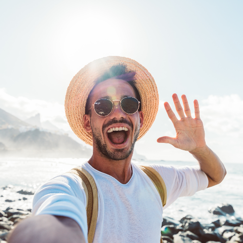 personal-loan