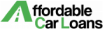 affordable-car-loans-letme-finance.png
