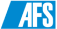 afs-finance-lending-logo-letme-finance.png