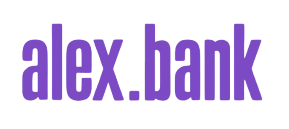 alexbank-digital-lending-logo-letme-finance.png