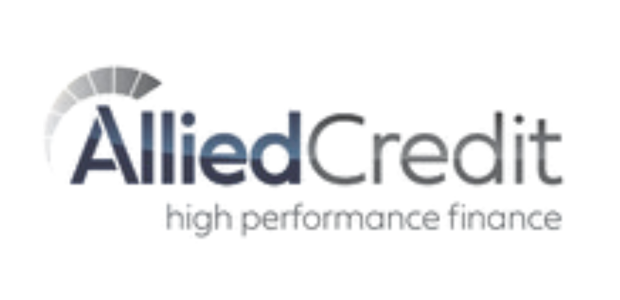 allied-credit-personal-lending-logo-letme-finance.png