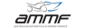 ammf-mortgage-and-asset-lending-logo-letme-finance.png