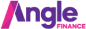 angle-finance-asset-lending-logo-letme-finance.png