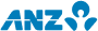 anz-home-loans-logo-letme-finance.png