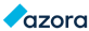 azora-spoecialist-lending-logo-letme-finance.png