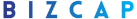 bizcap-business-lending-logo-letme-finance.png