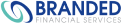 branded-financial-solutions-asset-lending-logo-letme-finance.png