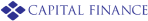 capital-finance-asset-lending-logo-letme-finance.png