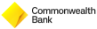 cba-home-loans-logo-letme-finance.png