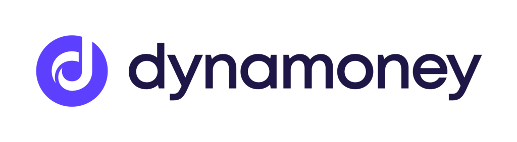 dynamoney-specialist-lending-logo-letme-finance.png