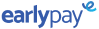earlypay-invoice-finance-logo-letme-finance.png