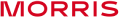 finance-asset-lending-logo-letme-finance.png