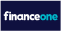 financeone-specialist-lending-logo-letme-finance.png