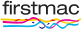 firstmac-home-loans-logo-letme-finance.png