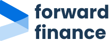 forward-finance-business-lending-logo-letme-finance.png