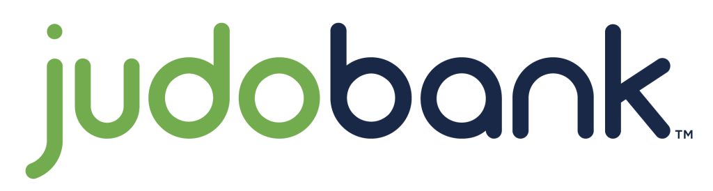 judo-bank-business-lending-logo-letme-finance.png