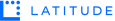 latitude-financial-personal-lending-logo-letme-finance.png