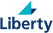 liberty-specialist-lending-logo-letme-finance.png