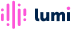 lumi-business-finance-logo-letme-finance.png