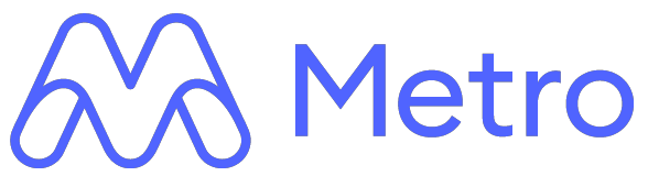 metro-finance-asset-lending-logo-letme-finance.png