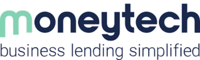 money-tech-business-finance-logo-letme-finance.png