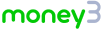 money3-personal-lending-logo-letme-finance.png