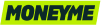 moneyme-personal-lending-logo-letme-finance.png