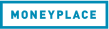 moneyplace-personal-lending-logo-letme-finance.png