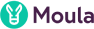 moula-business-lending-logo-letme-finance.png