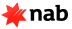 nab-home-loans-logo-letme-finance.png