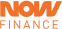 now-finance-specialist-lending-logo-letme-finance.png