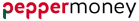 pepper-money-specialist-lending-logo-letme-finance.png