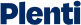 plenti-personal-and-asset-finance-logo-letme-finance.png