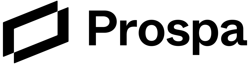 prospa-business-lending-logo-letme-finance.png