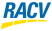 racv-vehicle-andpersaonal-finance-logo-letme-finance.png
