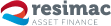resimac-home-loans-logo-letme-finance.png