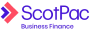 scotpac-business-finance-logo-letme-finance.png
