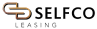 selfco-asset-finance-logo-letme-finance.png