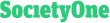 societyone-personal-lending-logo-letme-finance.png