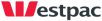 westpac-home-loans-logo-letme-finance.png
