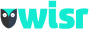 wisr-personal-lending-logo-letme-finance.png